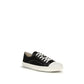 Sneakers Moschino