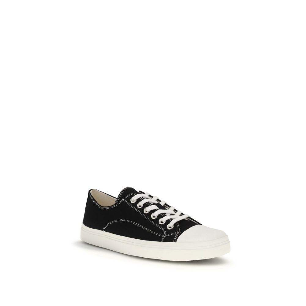Sneakers Moschino