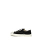 Sneakers Moschino