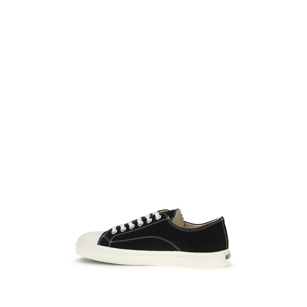 Sneakers Moschino