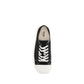 Sneakers Moschino