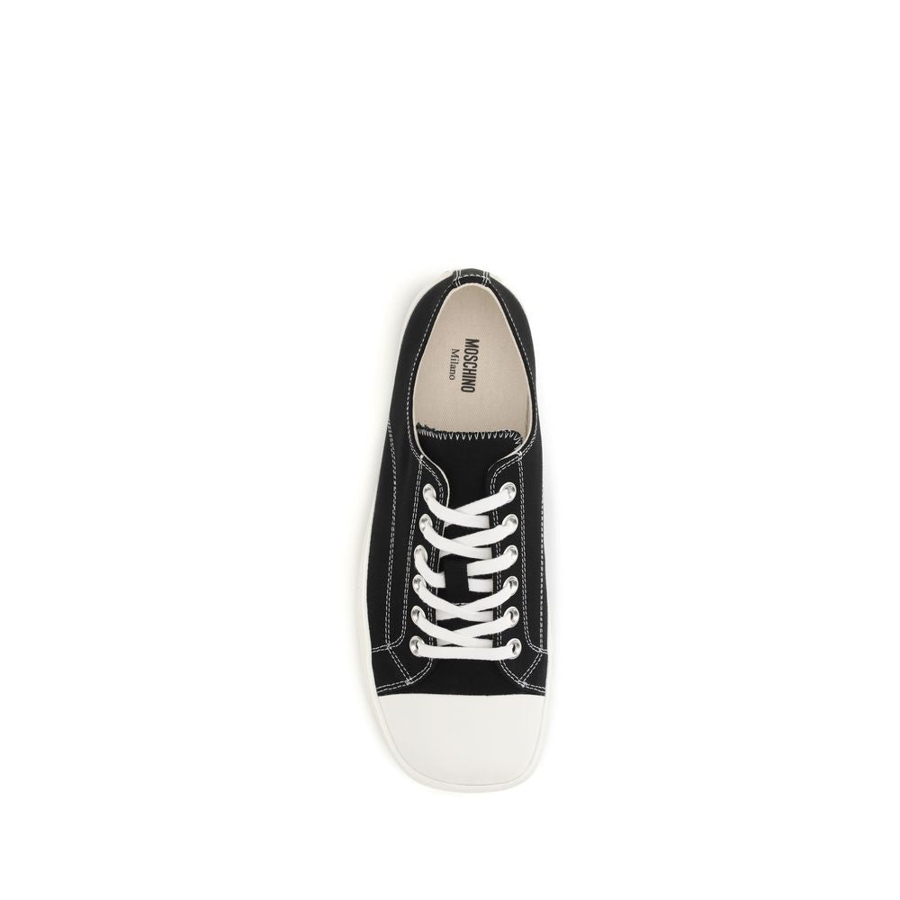 Sneakers Moschino