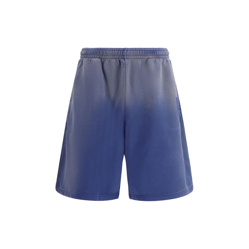Shorts Moschino