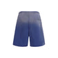 Shorts Moschino
