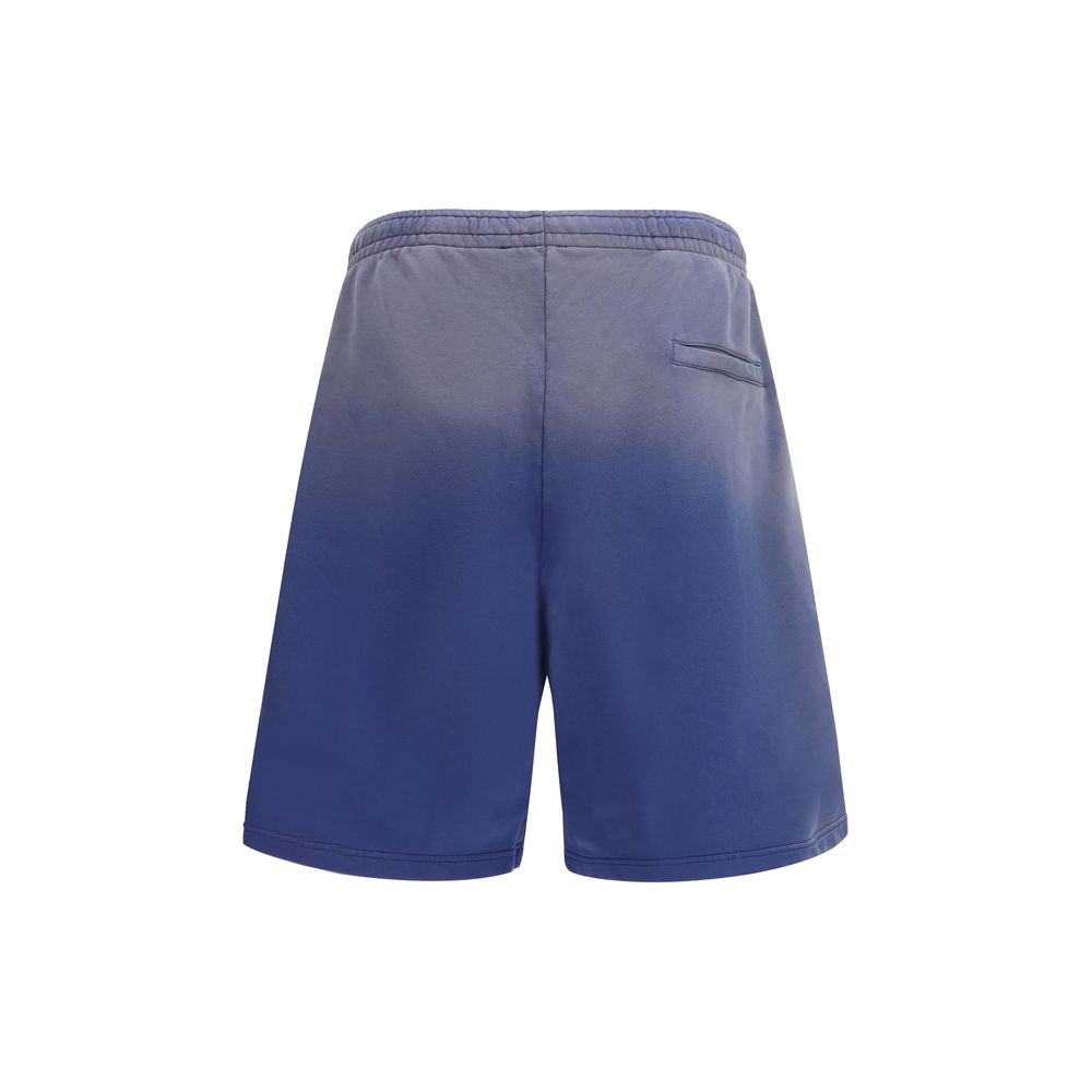 Shorts Moschino