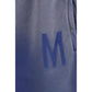 Shorts Moschino