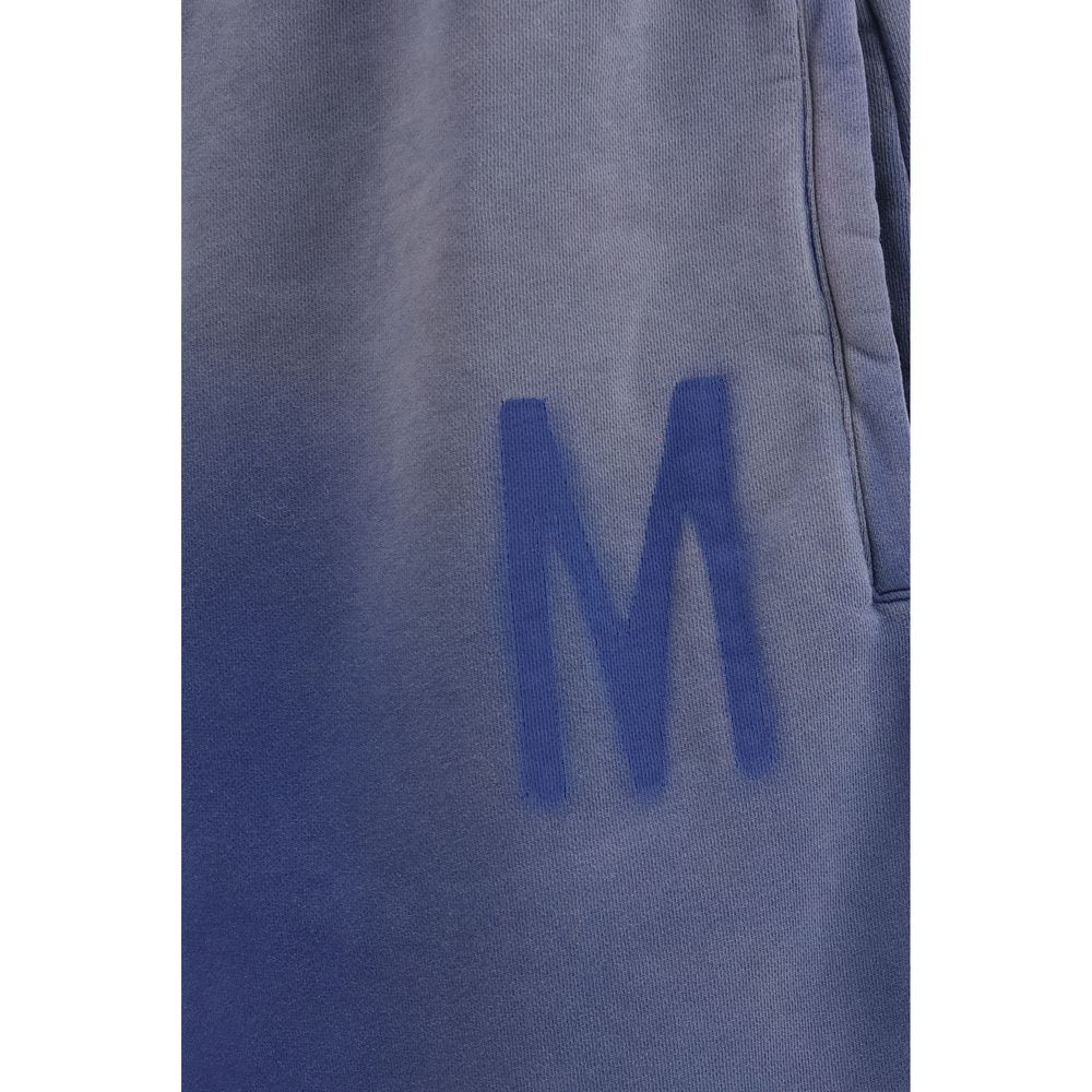 Shorts Moschino