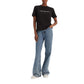 T-shirt Calvin Klein
