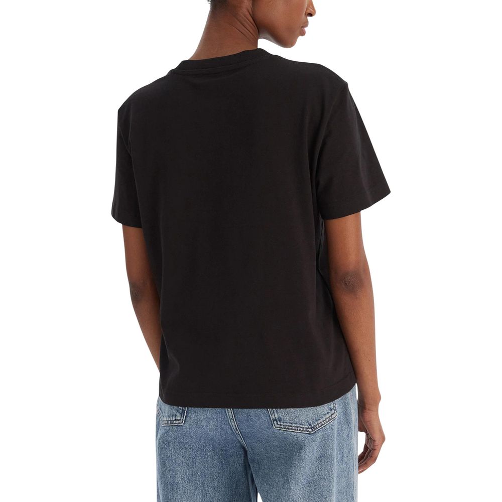 T-shirt Calvin Klein