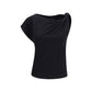 Top PINKO