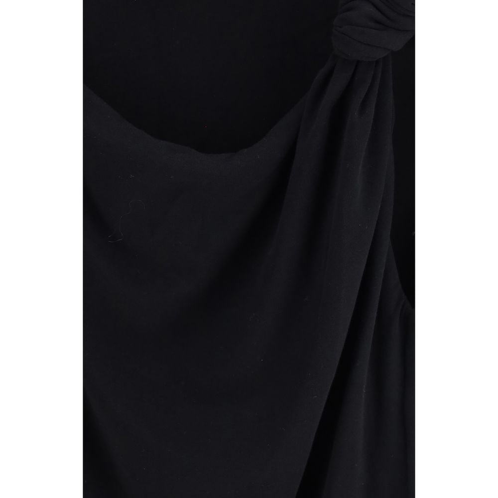 Top PINKO