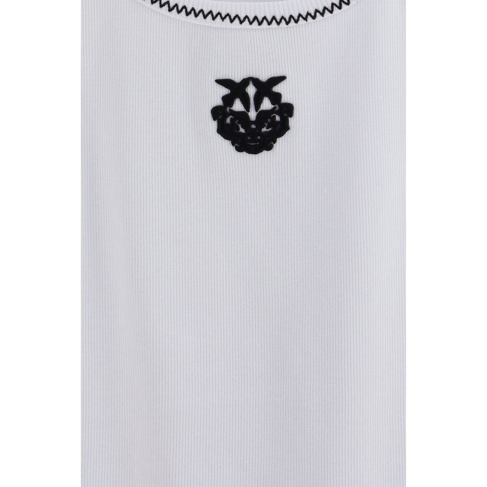 Top PINKO