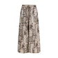 Casual Broek PINKO
