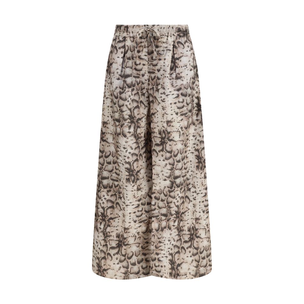 Casual Broek PINKO