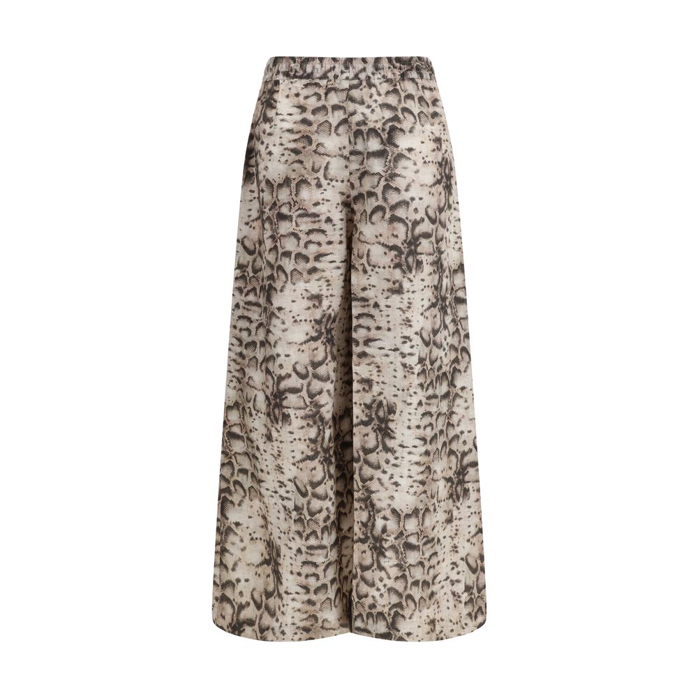 Casual Broek PINKO