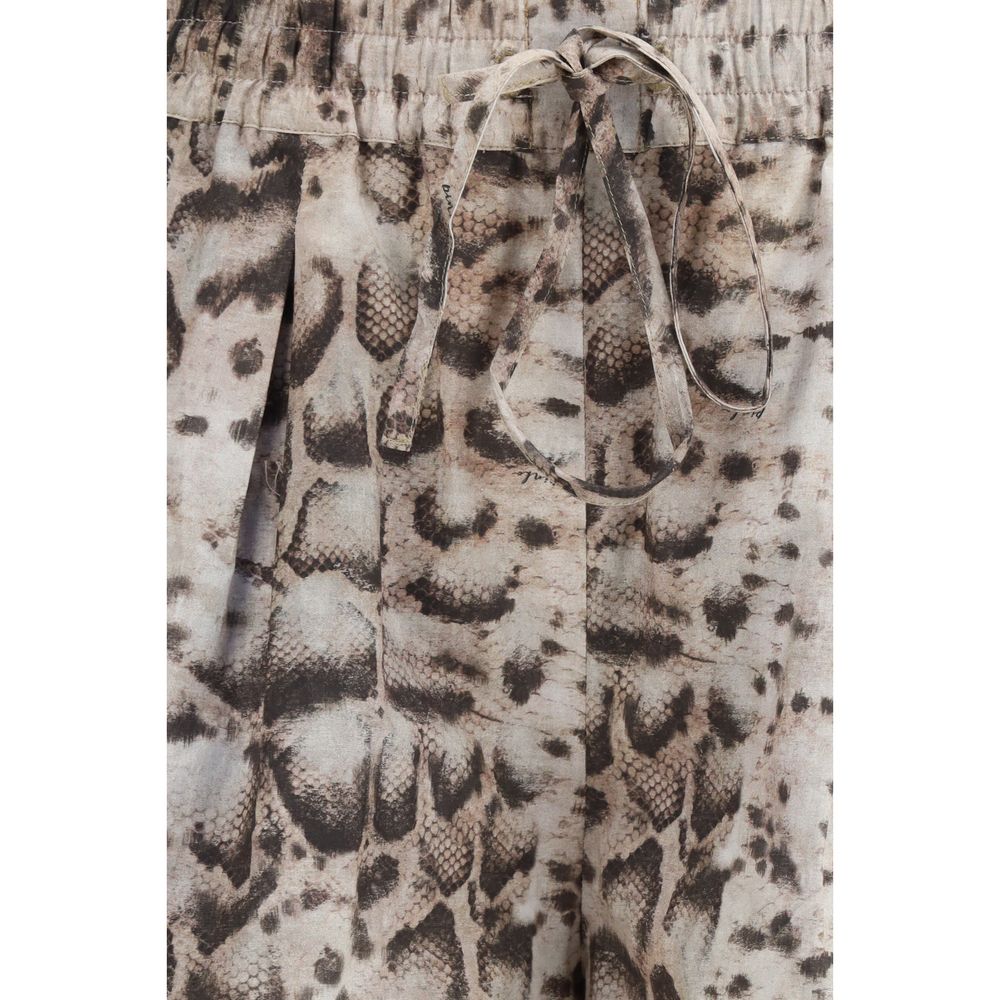 Casual Broek PINKO