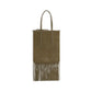 Shoppertas PINKO
