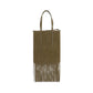 Shoppertas PINKO