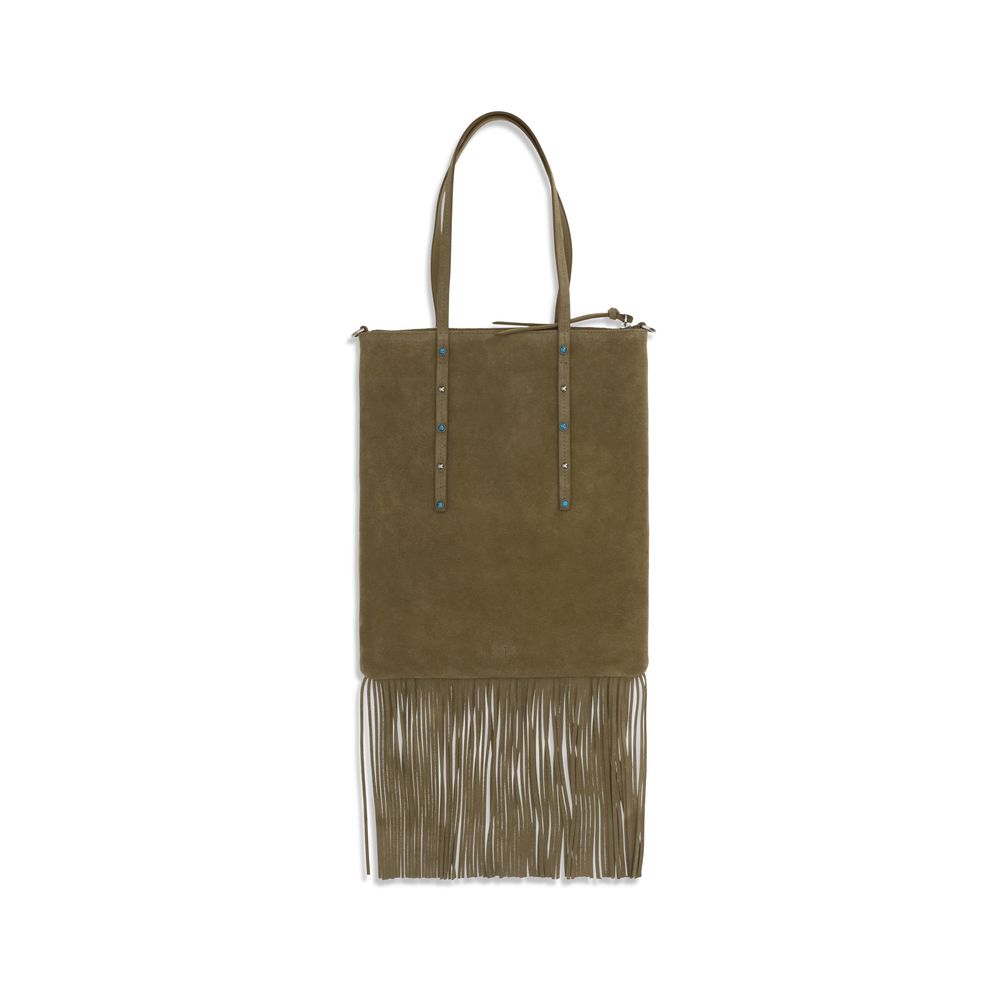 Shoppertas PINKO