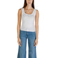 Tanktop Guess