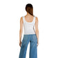 Tanktop Guess