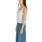 Tanktop Guess