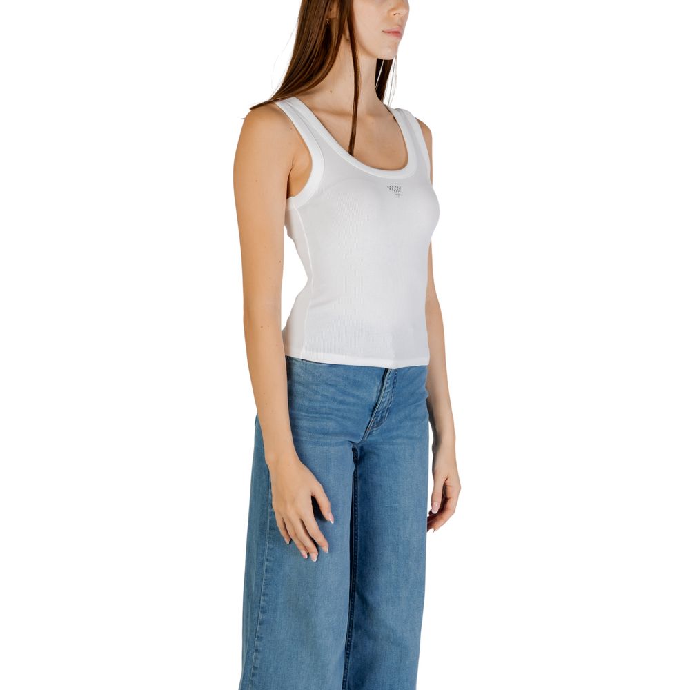 Tanktop Guess