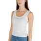Tanktop Guess