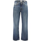 Jeans Guess Jeans