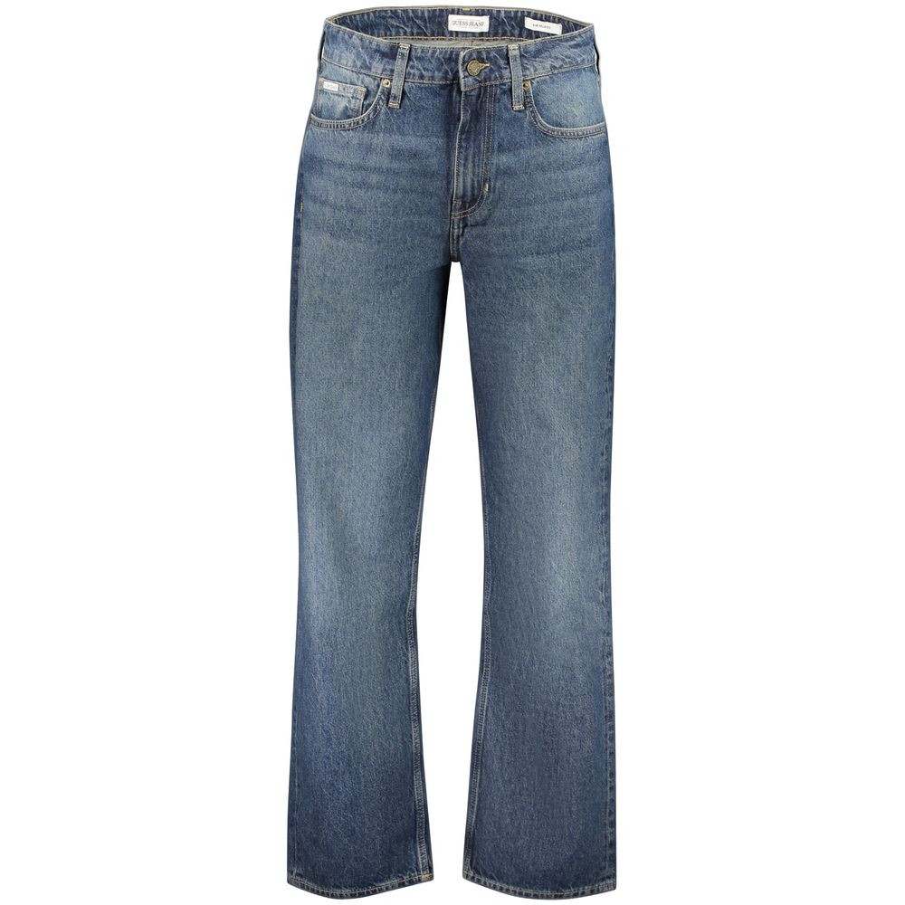 Jeans Guess Jeans
