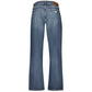 Jeans Guess Jeans