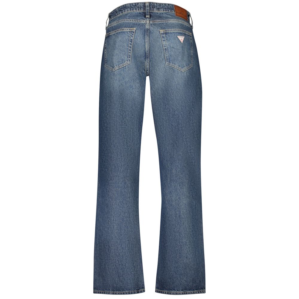 Jeans Guess Jeans