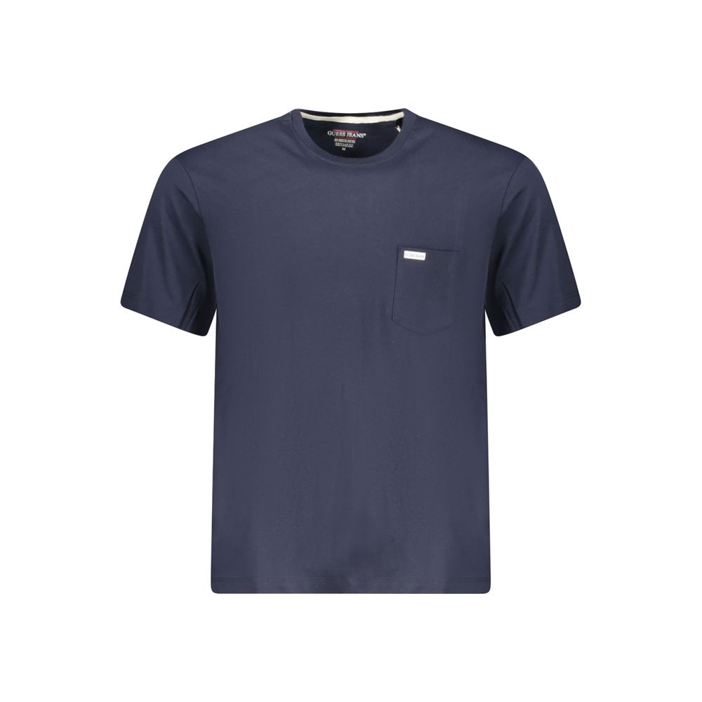 T-shirt Guess