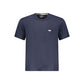 T-shirt Guess