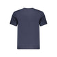 T-shirt Guess