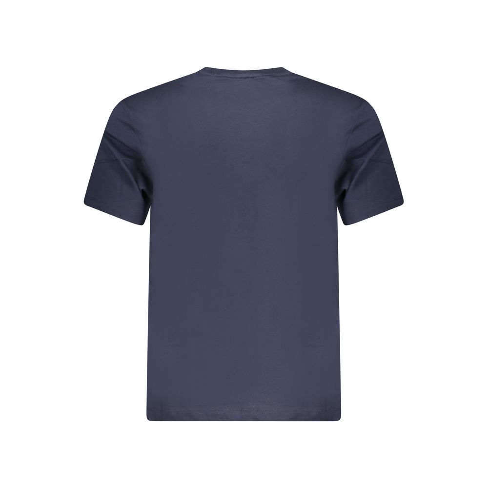 T-shirt Guess