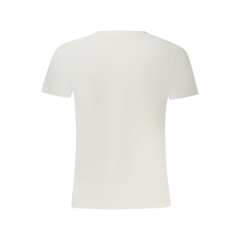 T-Shirt Guess