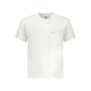 T-shirt Guess