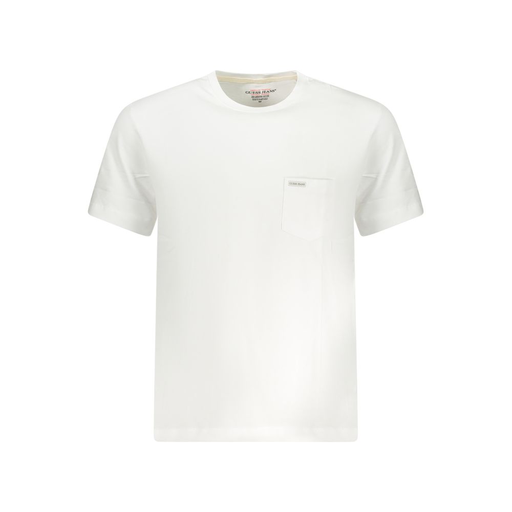 T-shirt Guess