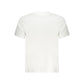 T-shirt Guess