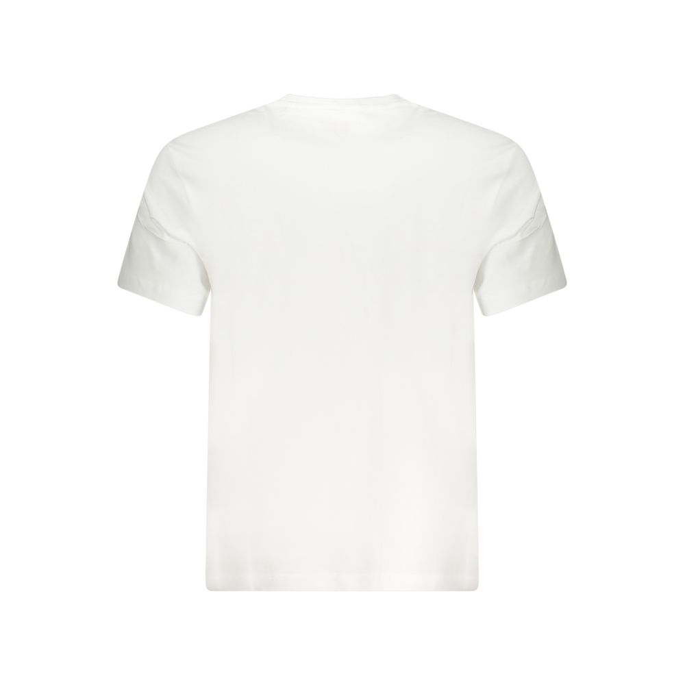 T-shirt Guess