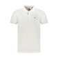 Polo Tommy Hilfiger