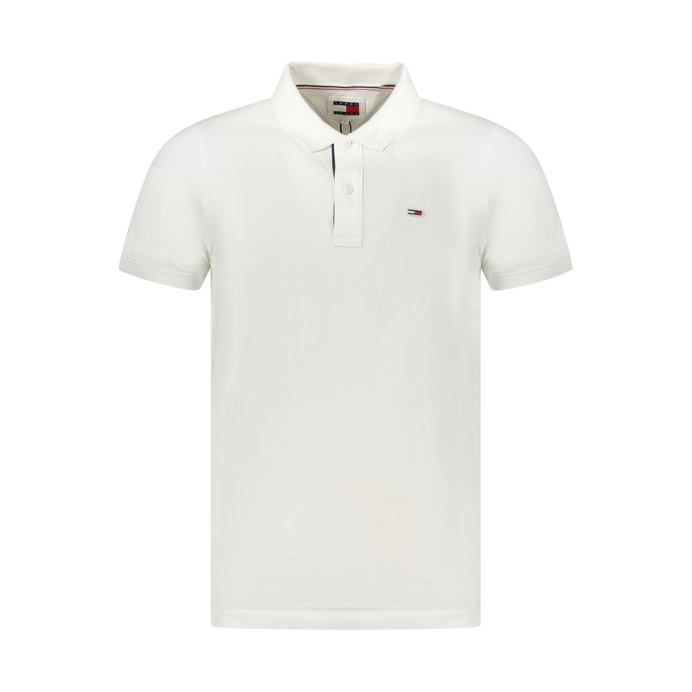 Polo Tommy Hilfiger