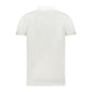Polo Tommy Hilfiger