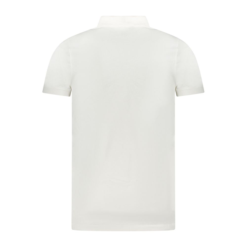 Polo Tommy Hilfiger