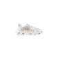 Sneakers PINKO