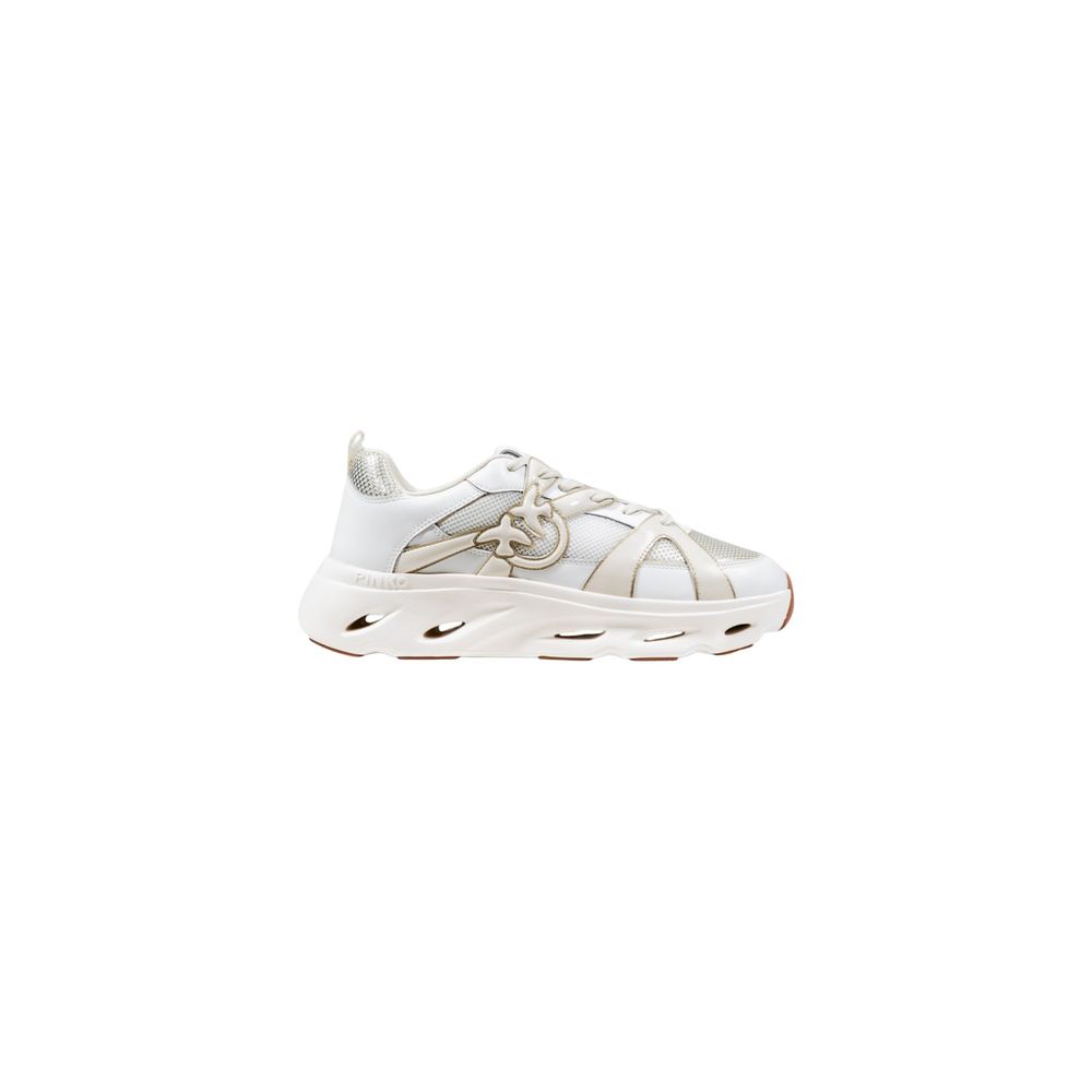 Sneakers PINKO