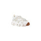 Sneakers PINKO