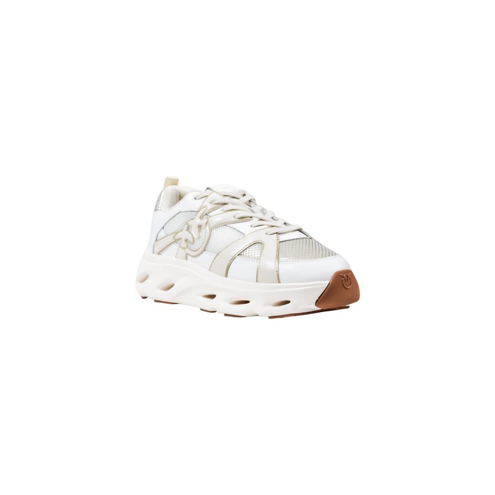 Sneakers PINKO