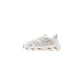 Sneakers PINKO